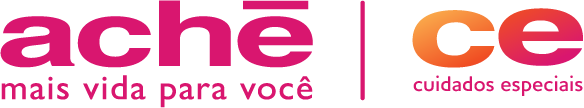 Aché